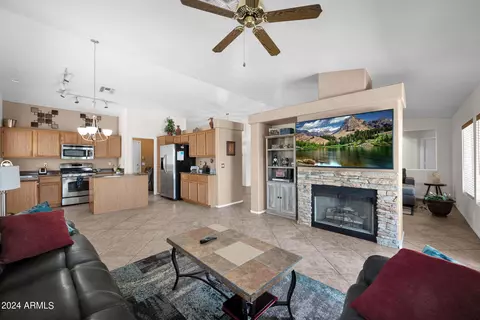 3331 Escuda Rd, Phoenix, AZ 85050 photo 23