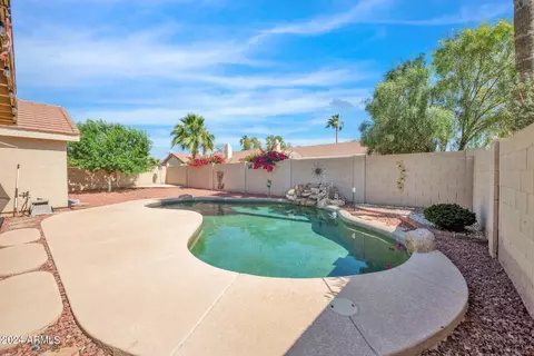 3331 Escuda Rd, Phoenix, AZ 85050 photo 33