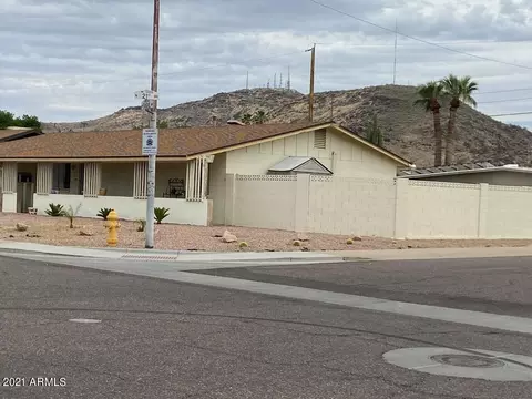 2049 W Eugie Ave, Phoenix, AZ 85029 photo 8