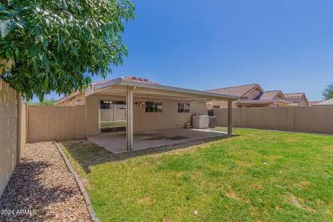 906 E Saratoga St, Gilbert, AZ 85296 photo 29