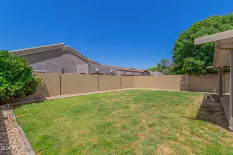 906 E Saratoga St, Gilbert, AZ 85296 photo 27