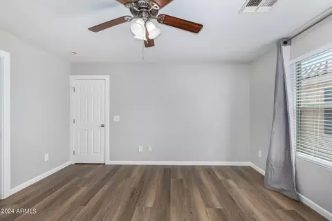 906 E Saratoga St, Gilbert, AZ 85296 photo 14