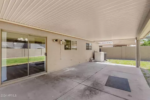 906 E Saratoga St, Gilbert, AZ 85296 photo 24