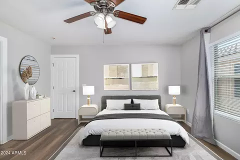 906 E Saratoga St, Gilbert, AZ 85296 photo 13