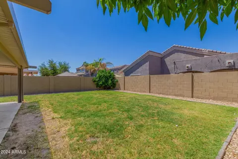 906 E Saratoga St, Gilbert, AZ 85296 photo 30