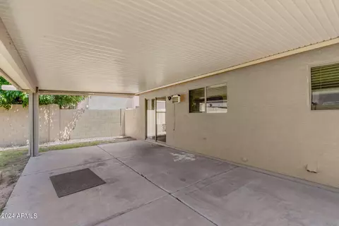 906 E Saratoga St, Gilbert, AZ 85296 photo 25