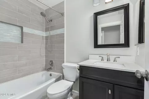 906 E Saratoga St, Gilbert, AZ 85296 photo 22