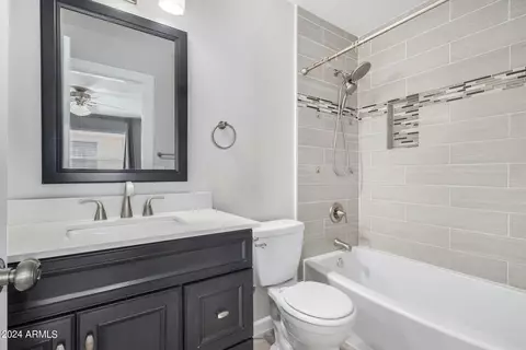 906 E Saratoga St, Gilbert, AZ 85296 photo 17