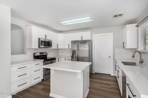 906 E Saratoga St, Gilbert, AZ 85296 photo 10