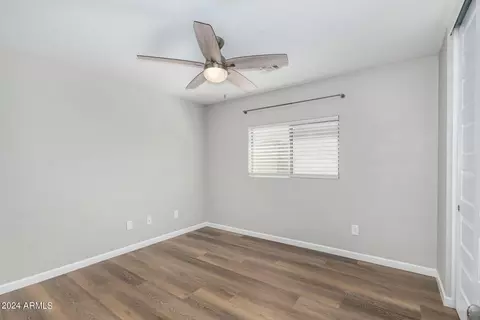 906 E Saratoga St, Gilbert, AZ 85296 photo 20