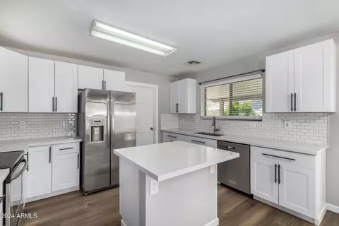 906 E Saratoga St, Gilbert, AZ 85296 photo 12