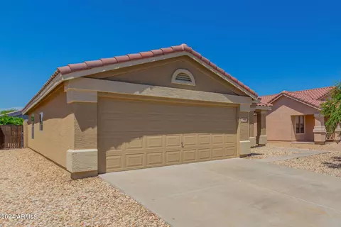 906 E Saratoga St, Gilbert, AZ 85296 photo 2