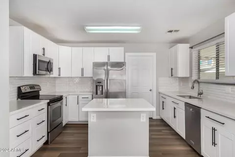 906 E Saratoga St, Gilbert, AZ 85296 photo 11