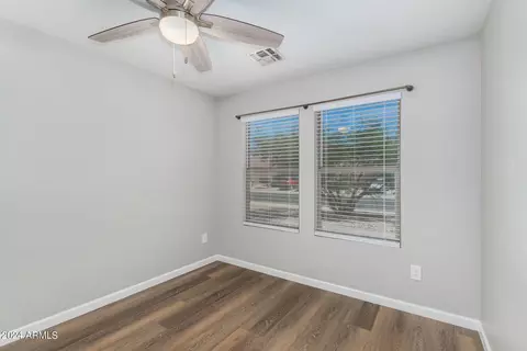 906 E Saratoga St, Gilbert, AZ 85296 photo 18