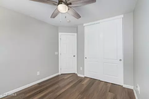 906 E Saratoga St, Gilbert, AZ 85296 photo 19