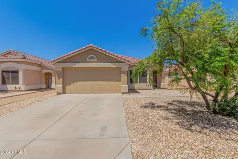 906 E Saratoga St, Gilbert, AZ 85296 photo 4