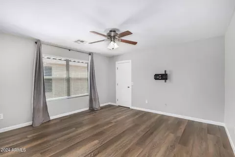 906 E Saratoga St, Gilbert, AZ 85296 photo 15