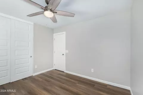 906 E Saratoga St, Gilbert, AZ 85296 photo 21