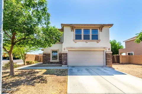 7609 N 72nd Ave, Glendale, AZ 85303