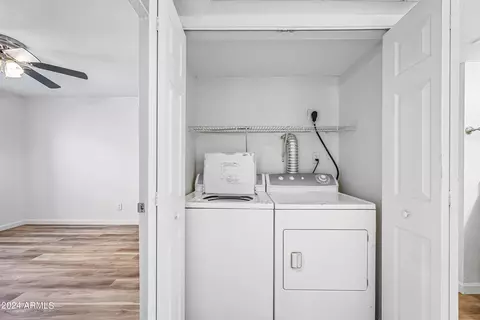 2625 E Indian School Rd E #236, Phoenix, AZ 85016 photo 7