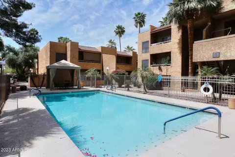 2625 E Indian School Rd E #236, Phoenix, AZ 85016 photo 18