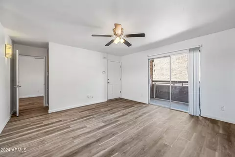 2625 E Indian School Rd E #236, Phoenix, AZ 85016 photo 2