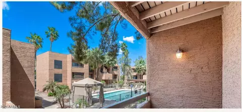 2625 E Indian School Rd E #236, Phoenix, AZ 85016 photo 16