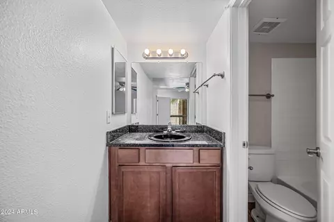 2625 E Indian School Rd E #236, Phoenix, AZ 85016 photo 9
