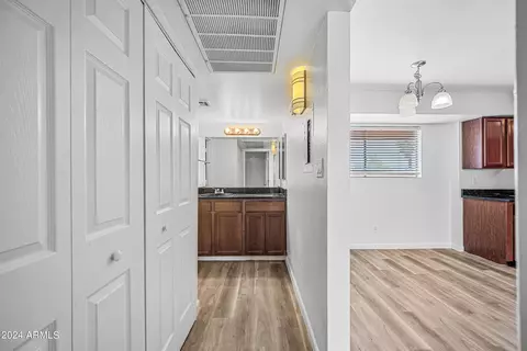 2625 E Indian School Rd E #236, Phoenix, AZ 85016 photo 13