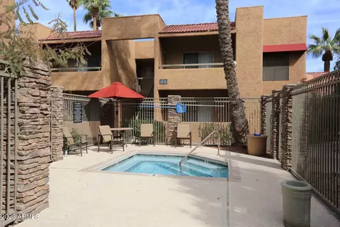 2625 E Indian School Rd E #236, Phoenix, AZ 85016 photo 19