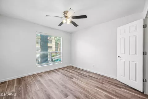 2625 E Indian School Rd E #236, Phoenix, AZ 85016 photo 11