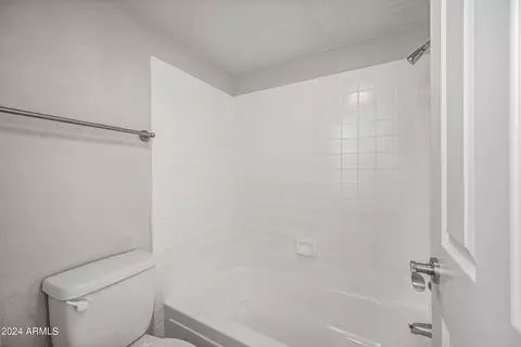 2625 E Indian School Rd E #236, Phoenix, AZ 85016 photo 10