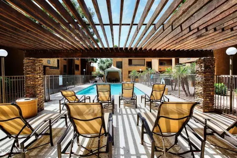 2625 E Indian School Rd E #236, Phoenix, AZ 85016 photo 17