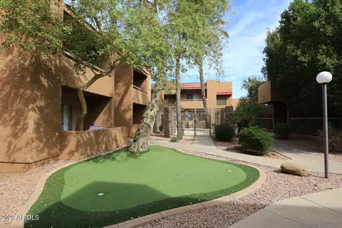 2625 E Indian School Rd E #236, Phoenix, AZ 85016 photo 20