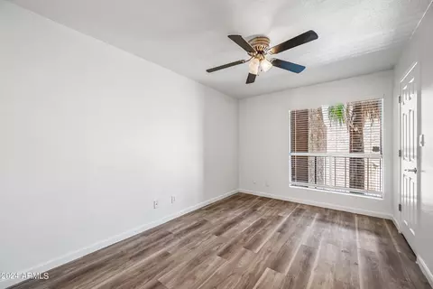 2625 E Indian School Rd E #236, Phoenix, AZ 85016 photo 8