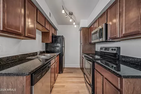 2625 E Indian School Rd E #236, Phoenix, AZ 85016 photo 5