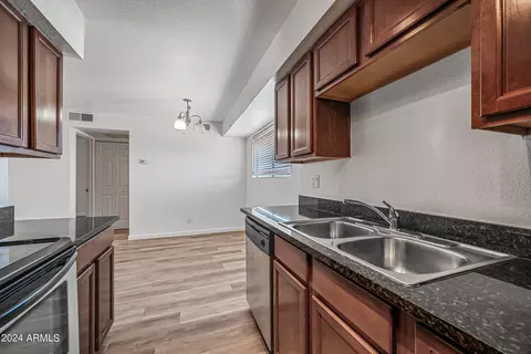 2625 E Indian School Rd E #236, Phoenix, AZ 85016 photo 6
