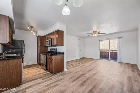 2625 E Indian School Rd E #236, Phoenix, AZ 85016 photo 3