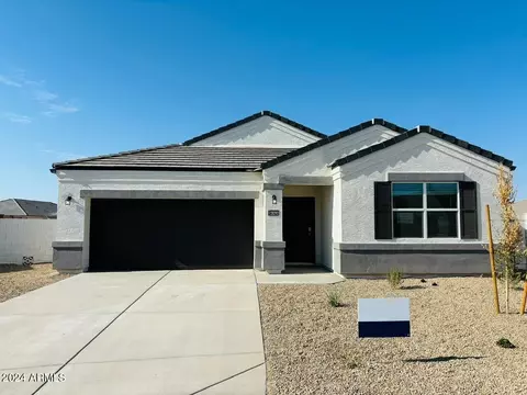 28292 N Platinum Dr, San Tan Valley, AZ 85143
