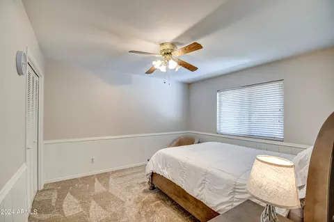 24 E Silver Creek Rd, Gilbert, AZ 85296 photo 38