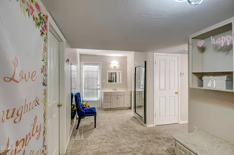 24 E Silver Creek Rd, Gilbert, AZ 85296 photo 20