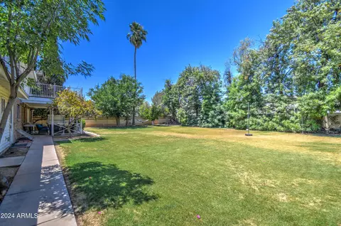 24 E Silver Creek Rd, Gilbert, AZ 85296 photo 49
