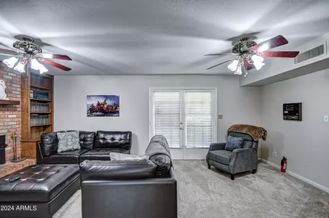 24 E Silver Creek Rd, Gilbert, AZ 85296 photo 13