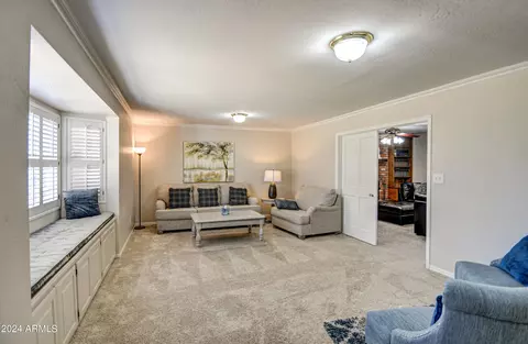 24 E Silver Creek Rd, Gilbert, AZ 85296 photo 6