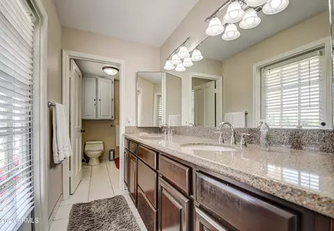 24 E Silver Creek Rd, Gilbert, AZ 85296 photo 30