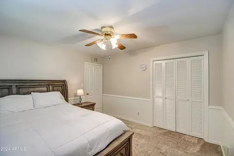 24 E Silver Creek Rd, Gilbert, AZ 85296 photo 39