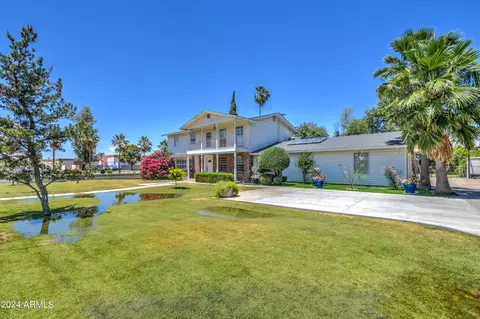 24 E Silver Creek Rd, Gilbert, AZ 85296 photo 4
