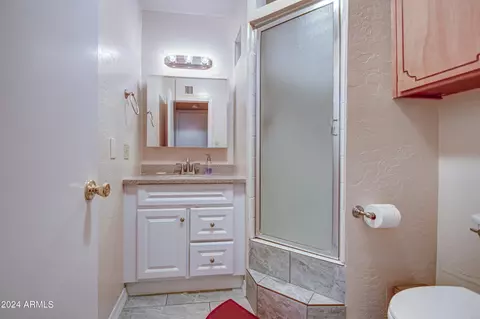 24 E Silver Creek Rd, Gilbert, AZ 85296 photo 34