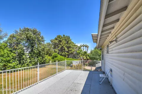 24 E Silver Creek Rd, Gilbert, AZ 85296 photo 46
