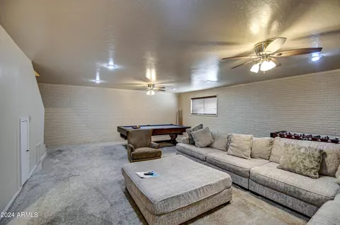 24 E Silver Creek Rd, Gilbert, AZ 85296 photo 22
